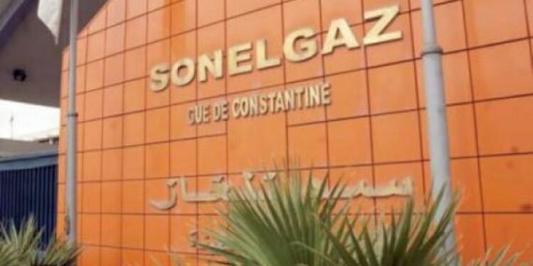 إصلاح 382 عطبا وإعادة التيار الكهربائي في 33 ولاية