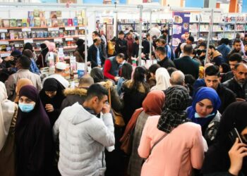 مواعيد “سيلا” اليوم..