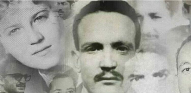 الأمانة