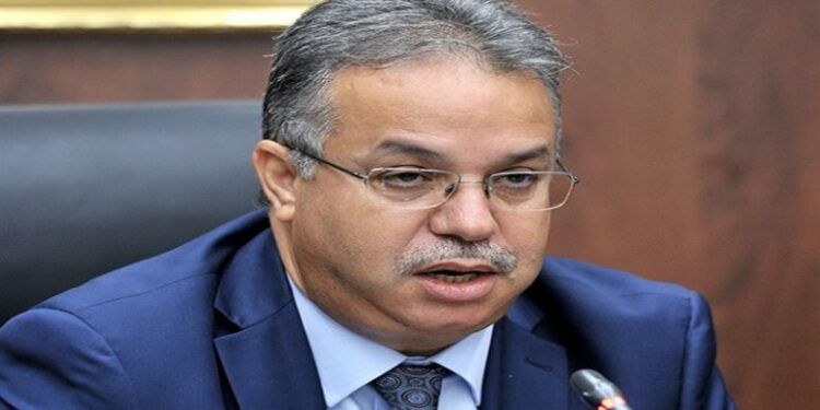 انطلاق محاكمة عبد الوحيد طمار