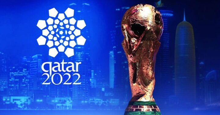تصفيات “المونديال”.. 4 منتخبات عربية تتألق في ذهاب الدور الفاصل