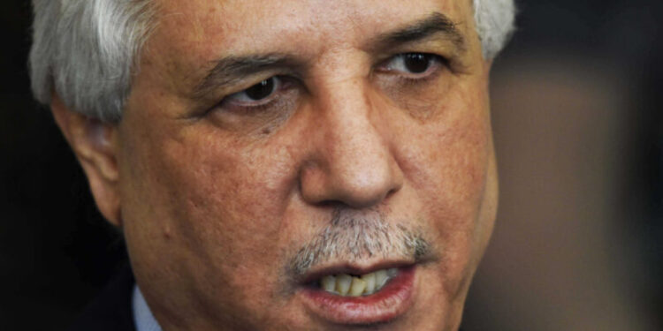 إدانة لوح بـ 3 سنوات سجنا