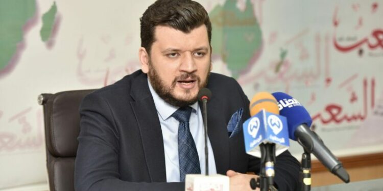 آليات جديدة لتمويل الشركات الناشئة