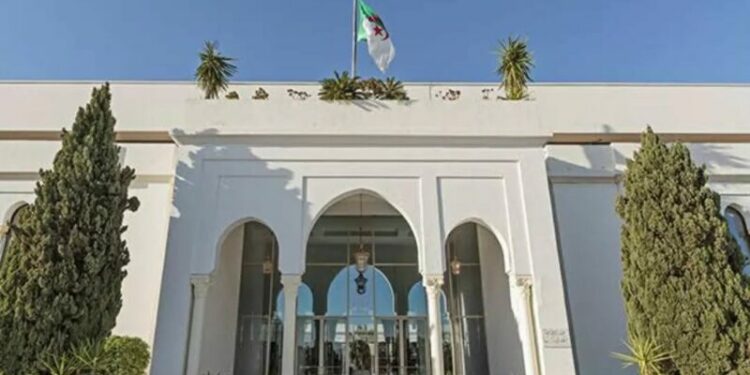 وزارة الثقافة توظف..
