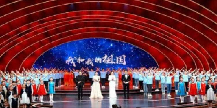 مهرجان بكين السينمائي الدولي في 13 أوت المقبل