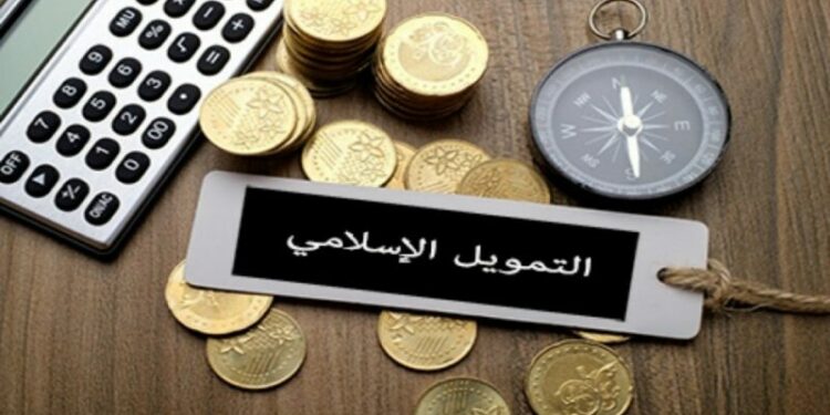 ثورة التمويل