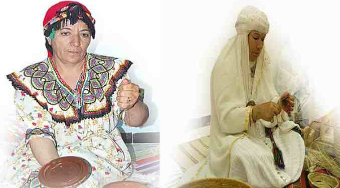بعيدا عن المناسباتية