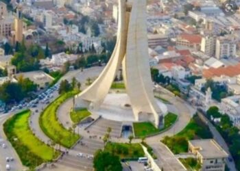رؤية 2062