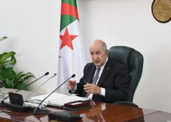 مجلس الوزراء يدرس 5 ملفات مهمة اليوم