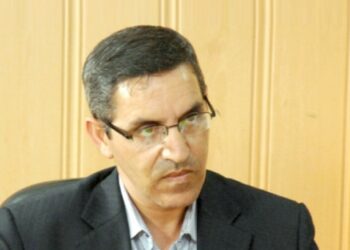 الياس مرابط ضيف “الشعب أونلاين”