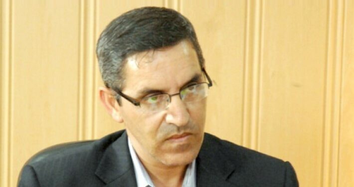 الياس مرابط ضيف “الشعب أونلاين”