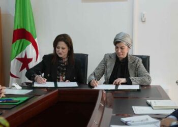 لجنة مشتركة بين وزارة الثقافة وهيئة حماية الطفولة