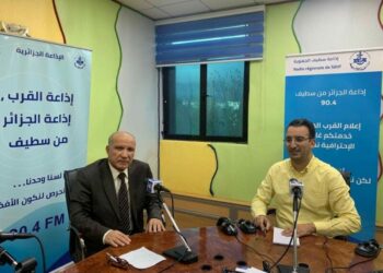 بوجلال: شبابيك الصيرفة الاسلامية استقطبت أموالا ضخمة