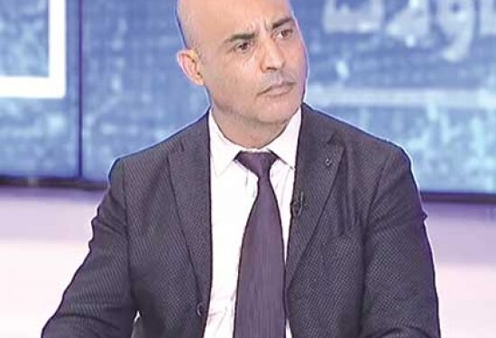 مختص في الشأن الدولي: فضح الاحتلال يؤثر على مشروع الاستيطان الصهيوني
