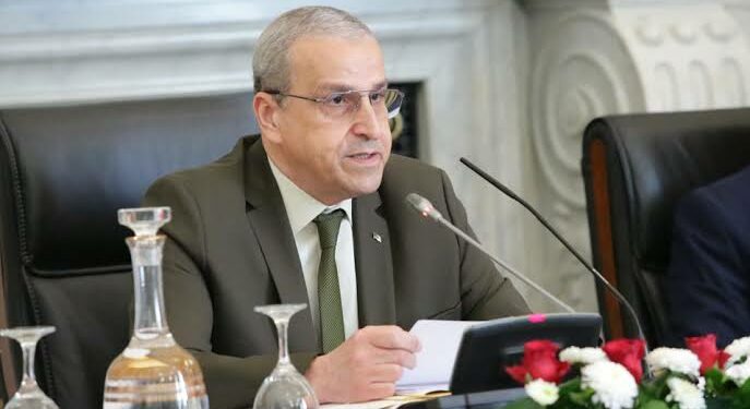 بن زيان: التعليم العالي مستعد لدعم القطاع الاقتصادي