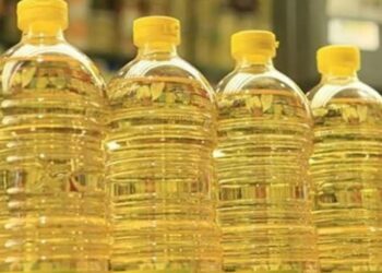 مرسوم رئاسي لتثبيت سعر السكر والزيت
