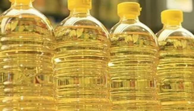 مرسوم رئاسي لتثبيت سعر السكر والزيت