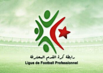 فوز ثمين لمولودية وهران على وفاق سطيف