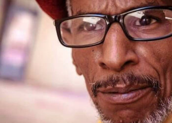 بلة بومدين: هروب المشاهد الجزائري إلى القنوات الأجنبية له ما يفسره