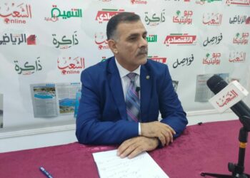 “قانون مالية تكميلي لـ2022.. وارد”