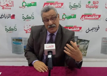 خبراء أوروبيون لتقييم أنشطة “ألجيراك”