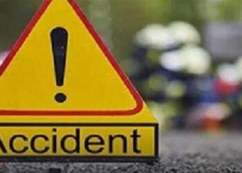 جرحى في حادث مرور خطير بالمنيعة