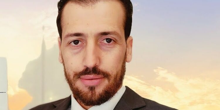 الصيرفة الإسلامية نظــام مُساهـم لكنـه لا يكفي