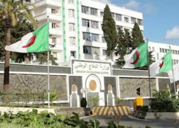 اعترافات حصرية للإرهابيين المقبوض عليهم بسكيكدة