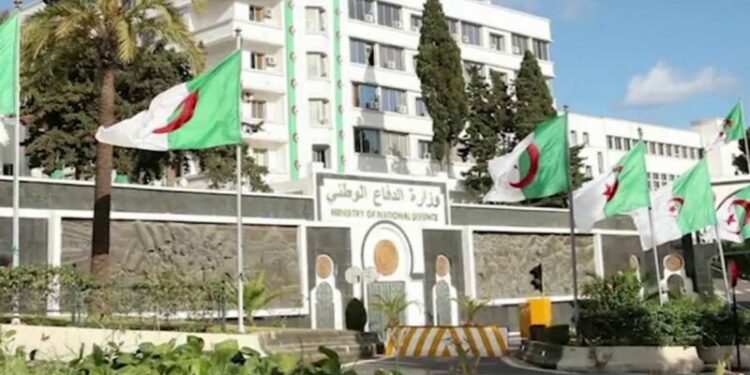 اعترافات حصرية للإرهابيين المقبوض عليهم بسكيكدة