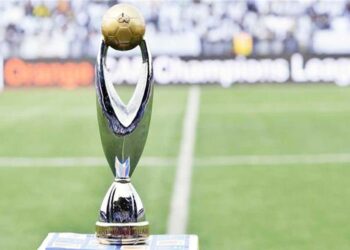 أندية شمال إفريقيا تؤكد سيطرتها على المنافسة الإفريقية