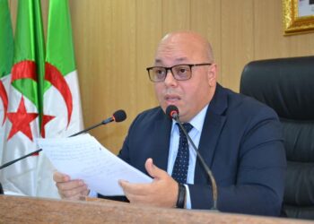 ربيقة: العربي التبسي أحد أعمدة الحركة الإصلاحية