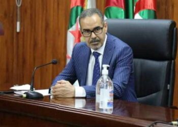 سبقاق: الجزائر مستعدة لخوض الألعاب المتوسطية