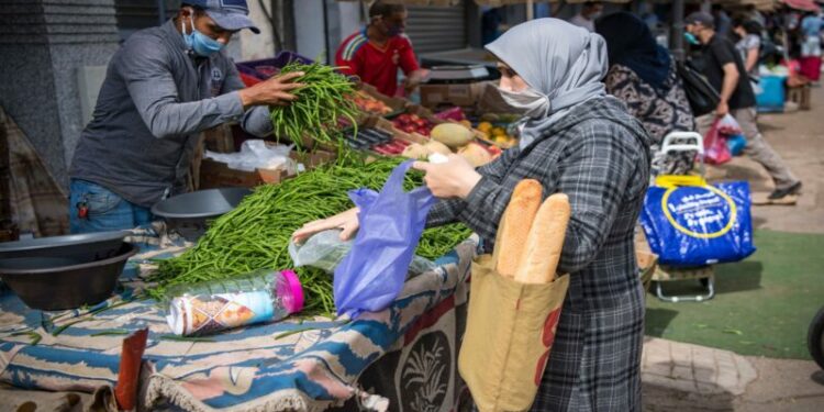 دعوة لتبني التخطيط والاستشراف لضبط السوق والأسعار