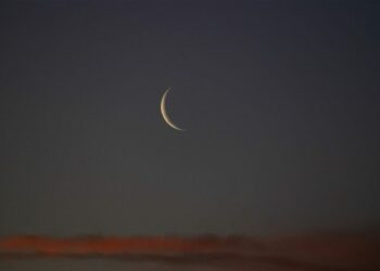 عيد الفطر.. الأول والثاني من شوال عطلة مدفوعة الأجر