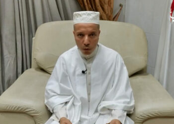 فتاوى رمضانية.. الشيخ بوديسة يوضح الوقت الأصح للسحور