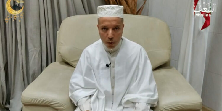 فتاوى رمضانية.. الشيخ بوديسة يوضح الوقت الأصح للسحور