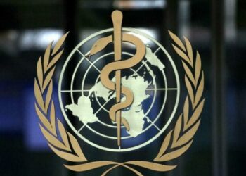 زيادة حالات التهاب كبد الأطفال في 12 دولة غربية
