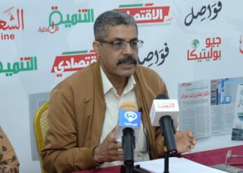 بن عزوز: السياسات الحكومية المتعاقبة لم تؤسس لمنظومة أمنية غذائية متكاملة