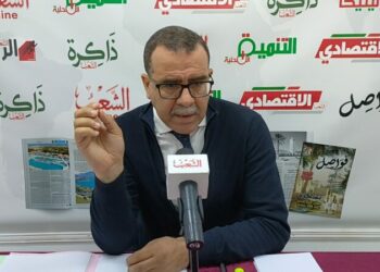 نحو ترسيم أسعار مرجعية لمواد استهلاكية