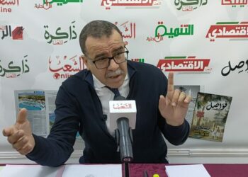 566 سوقا جواريا.. ومساحات لبيع ملابس العيد