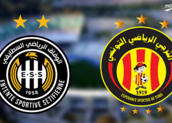 الوفاق أمام امتحان صعب في رابطة الأبطال