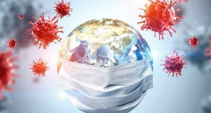 بروفيسور يتحدث عن ضرورة تفعيل تركيبة لقاحات كورونا
