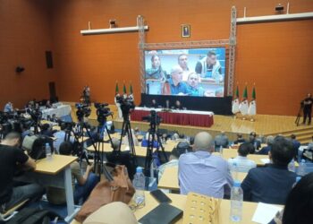 مقترحات لترقية الممارسة الإعلامية