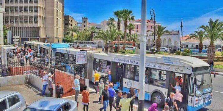 برنامج خاص لـ “إيتوزا” في الصيف