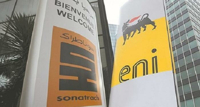 نحو تطوير مشاريع الغاز والهيدروجين الأخضر في الجزائر