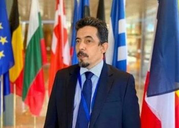 أبي بشرايا: جبهة البوليساريو تمكنت من تأسيس مشروع تحرري