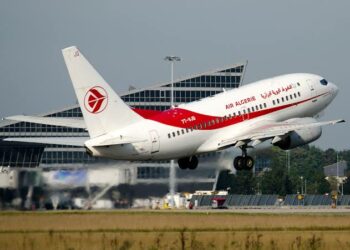 بيع تذاكر الرحلات الجوية الاضافية نحو تركيا