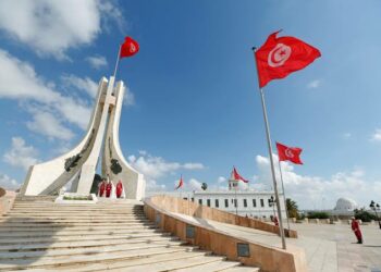 فضائل الحوار