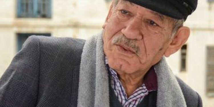 وداعا «بــــان»
