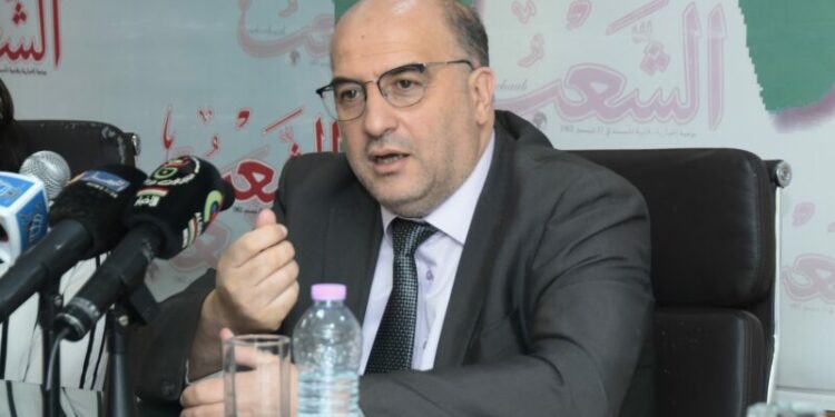 درار: خصوصيات “جدري القردة” مختلفة تماما عن “كورونا”
